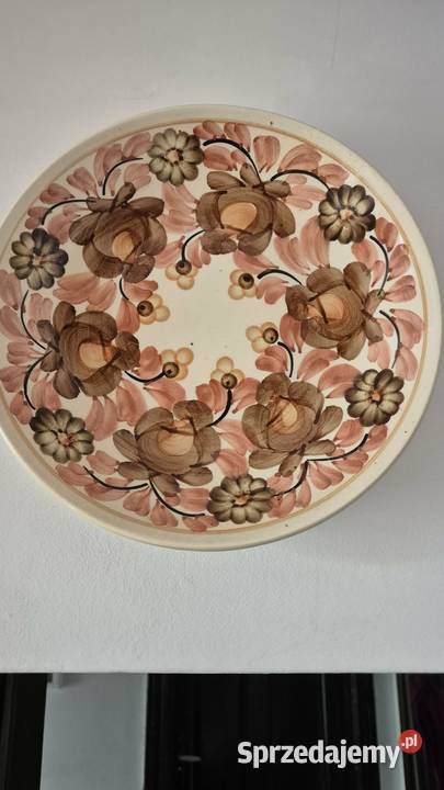 Porcelana Włocławek Nowy Dwór Mazowiecki sprzedam