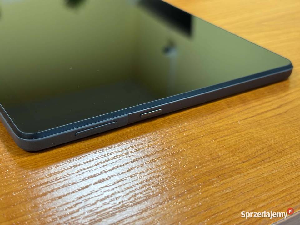 Tablet Lenovo Tab M10 3 gen TB328FU Ekran 101 Elbląg