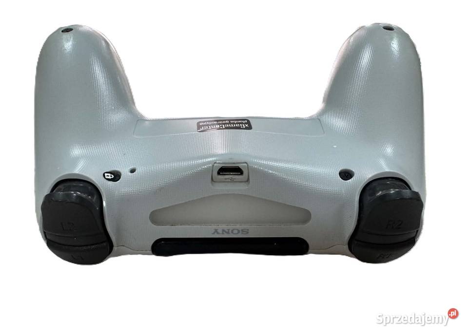Konsola Sony Playstation 4 Slim Elbląg
