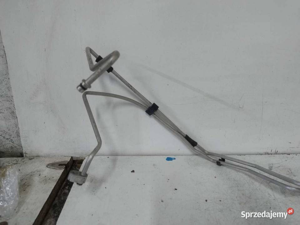 WĄŻ RURKA KLIMATYZACJI SUBARU LEGACY 0914 20D osobowe