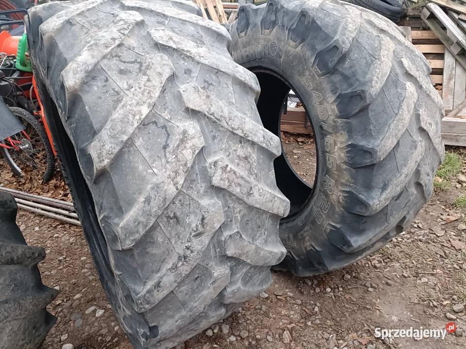 Opony 5406528 Włocławek