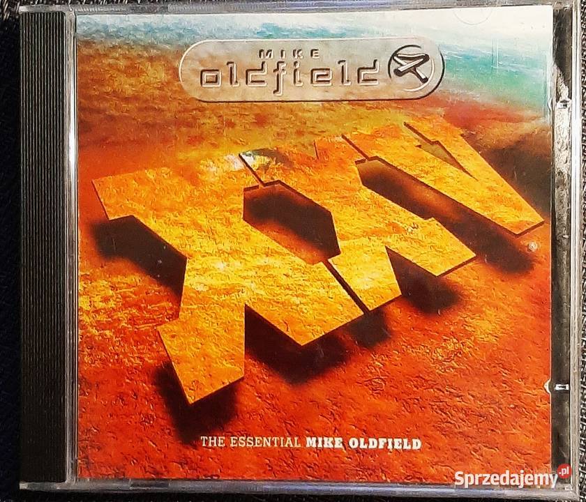 Album CD VANGELIS Album Light Shadow Vangelis