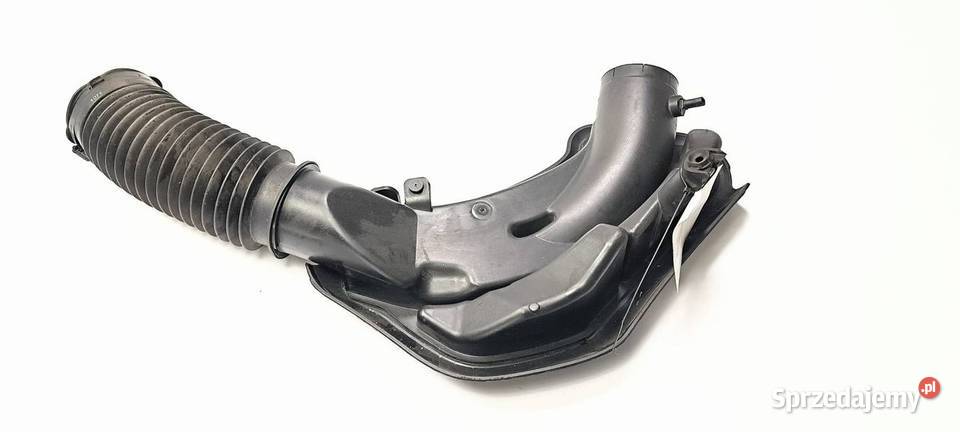 PRZEWÓD RURA DOLOT DODGE CHARGER 04861926AC osobowe Lipno
