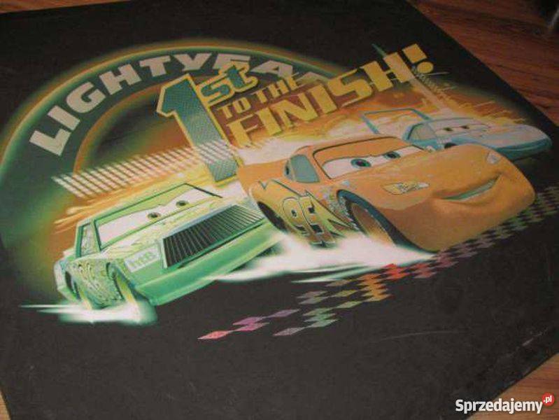 Obraz cars auta Zamość