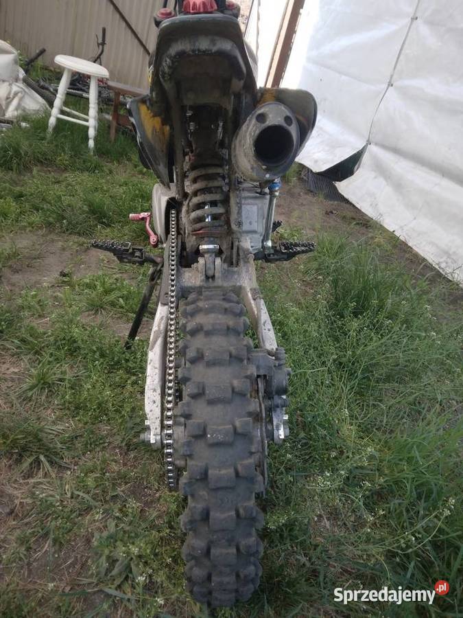 Mrf 140 Zabrze