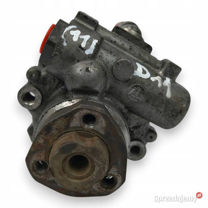 POMPA WSPOMAGANIA VW Polo 19 D 1J0422154 91130 Chełm