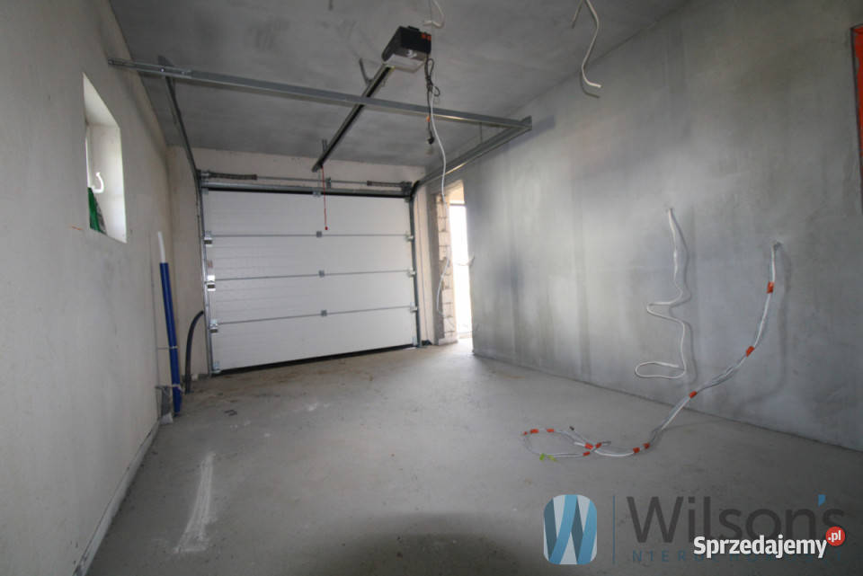 Dom wolnostojący na sprzedaż Lutynia 13968m2 3 piętra i więcej dolnośląskie