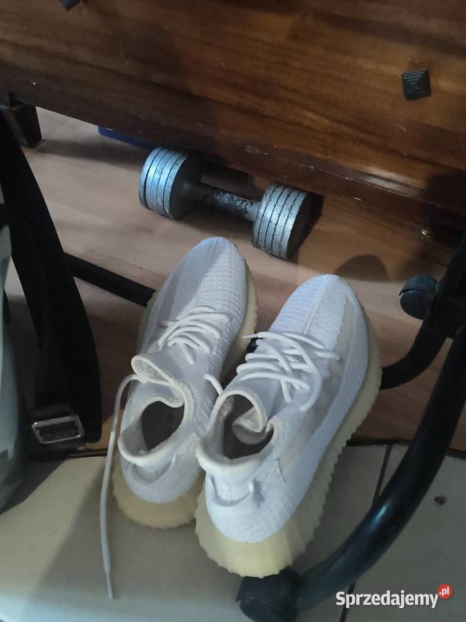 Sprzedam buty dziecku Warszawa