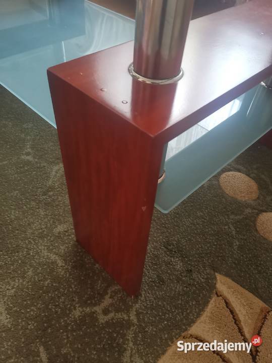 Ława Stoliki kawowe i ławy Bronisławka