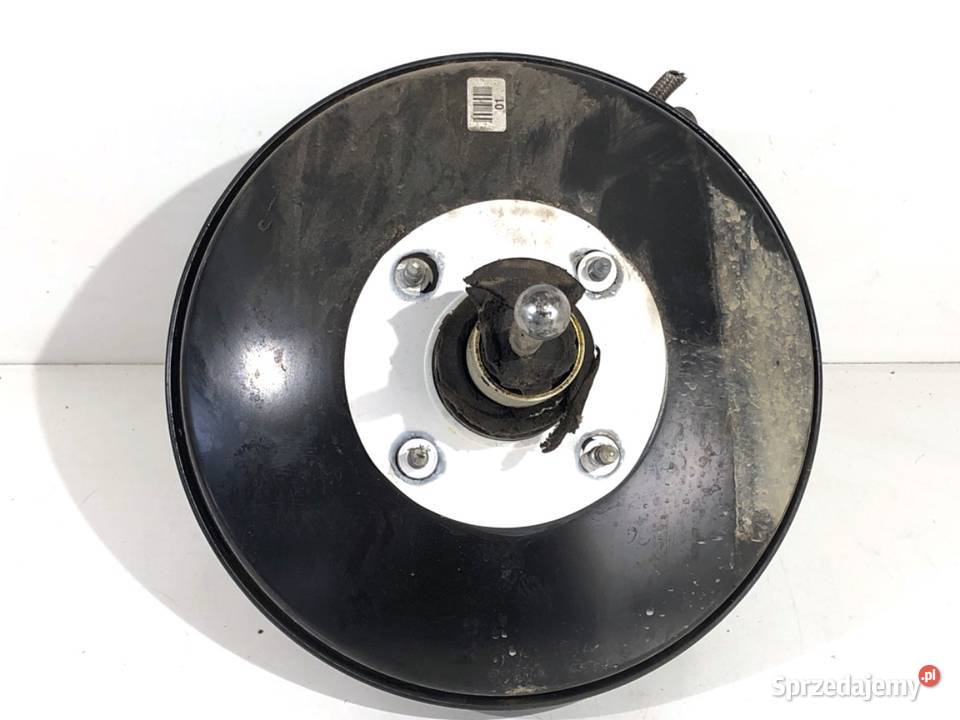 SERWO HAMULCOWE AUDI A3 8P 1K1614105AJ Hatchback podkarpackie