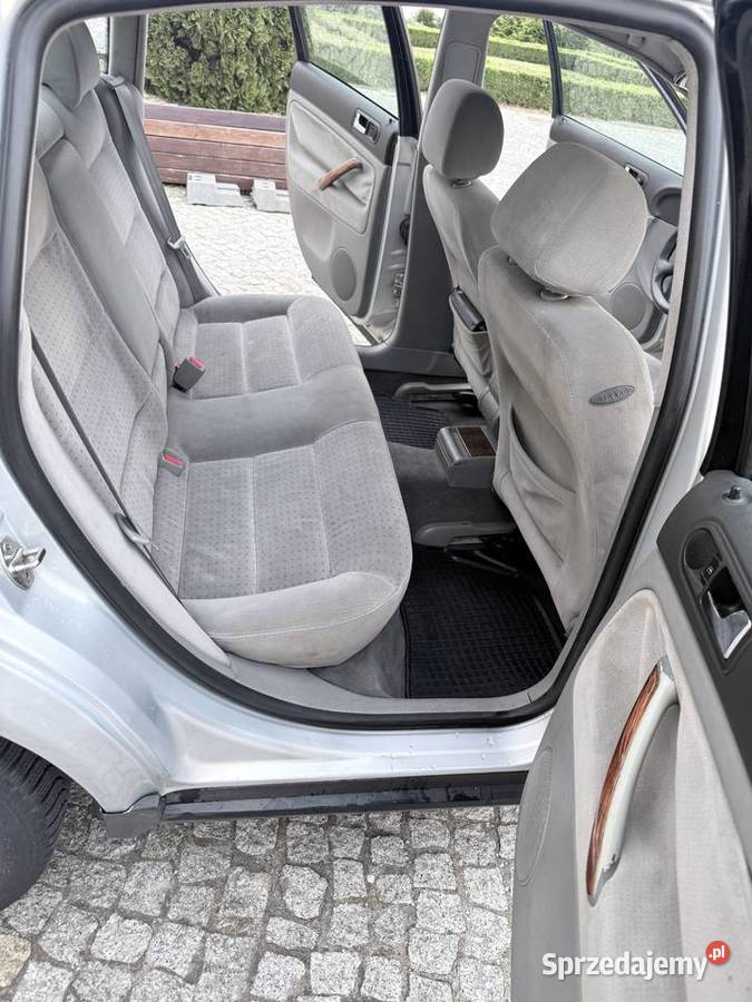 Passat B5 19 TDI bezwypadkowy wideorejestrator Lubartów