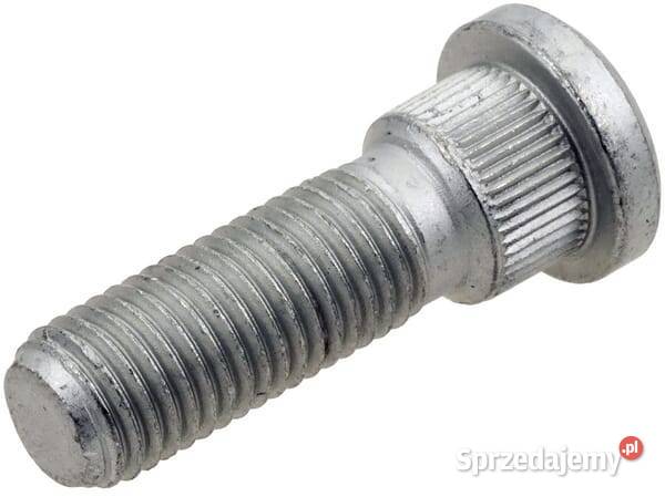 Śruba koła 4016806