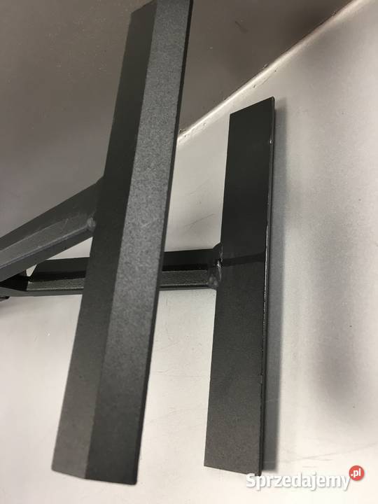 Dachcęgi do blachy długie proste 200 mm FREUND