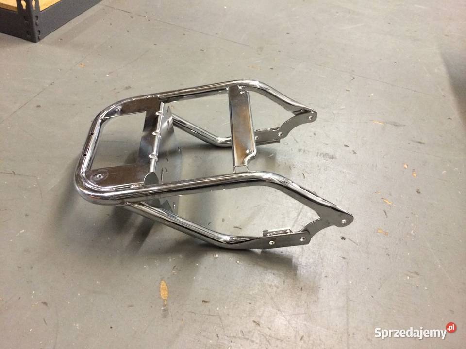 Harley Electra Street Glide Road Glide Road King