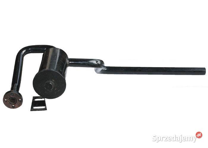 Filtr hydrauliki w obudowie zewnętrzny Hinomoto Tajęcina sprzedam