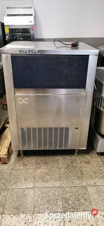 Kostkarka 6024H Krotoszyn