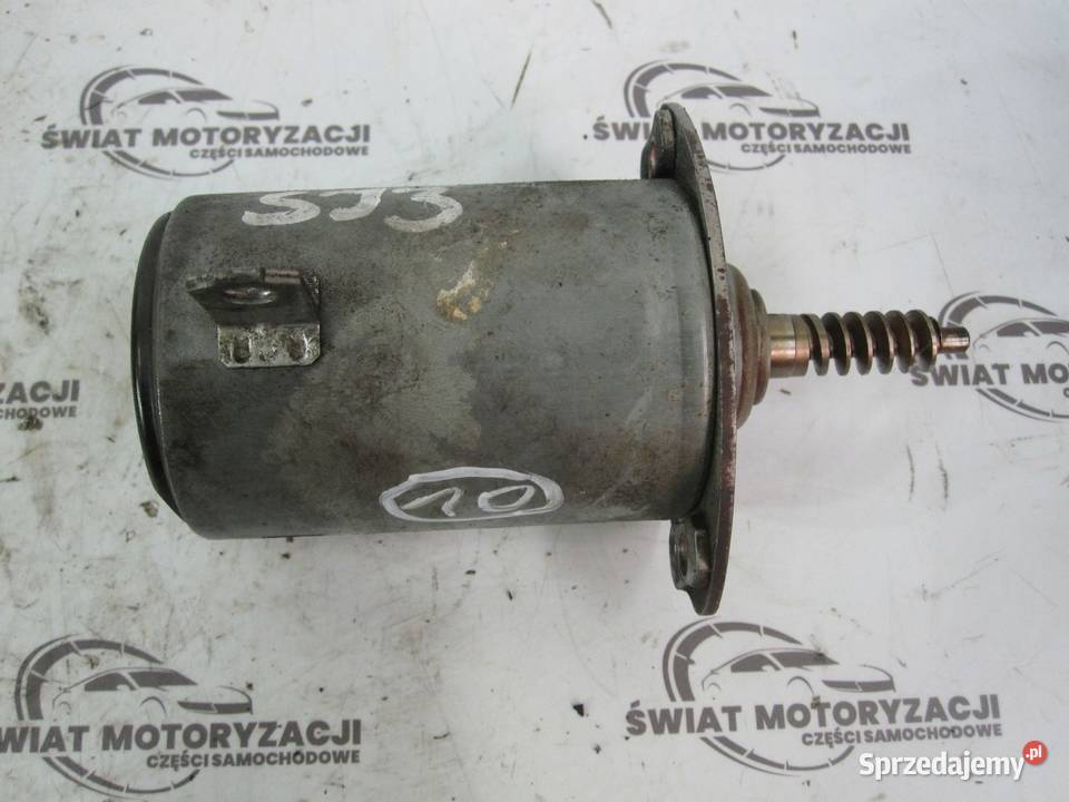 BMW E90 E60 25 B N52B25AF 218 07r nastawnik faz świętokrzyskie Kielce