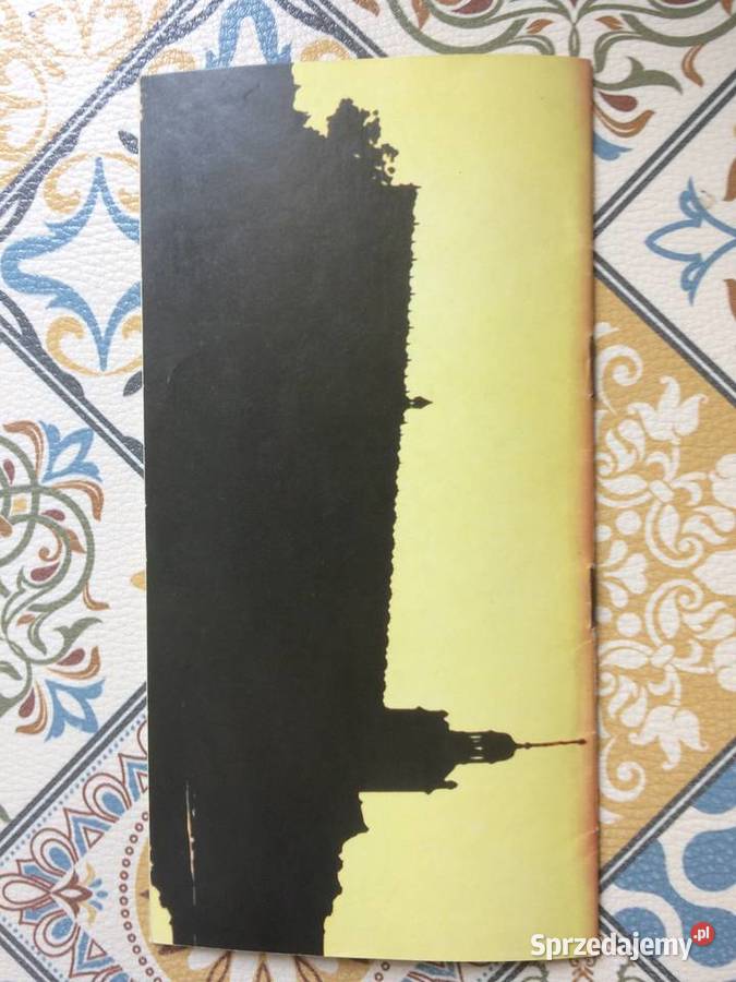 3806 Zamek Książąt Pomorskich W Szczecinie zachodniopomorskie Szczecin