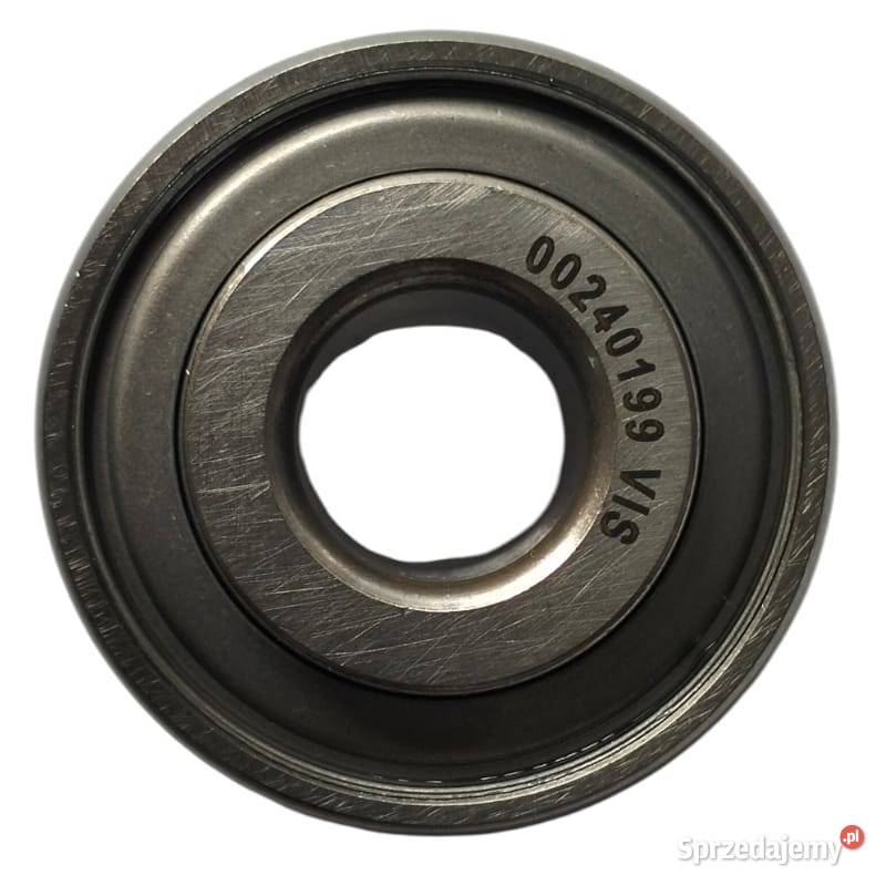 Łożysko talerza wysiewającego 00310104 00240199 Części i osprzęt rolniczy Kawnice