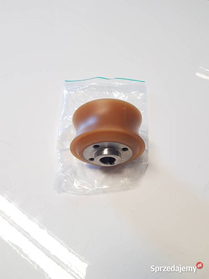 5300214010 Wheel Lely Koło Sulechów