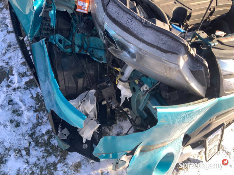 suzuki vitara 12016 AWD4x416b120 135000