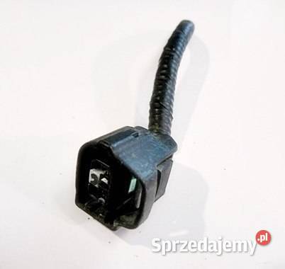 WTYCZKA KOSTKA WTYK NISSAN NOTE XTRAIL MICRA Sosnowiec