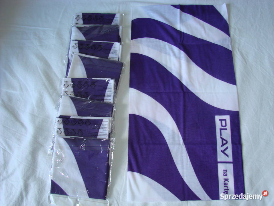 komin wielofunkcyjny Pruszcz Gdański