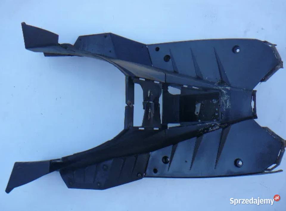 Podłoga wypełnienie Generic XOR 2 Ostrów Wielkopolski