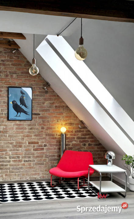 sprzedaży mieszkania Bytom 4738m2 3pokojowe własność