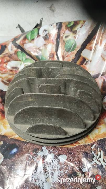 Shlwswfm 150 glowica podkarpackie Rzeszów