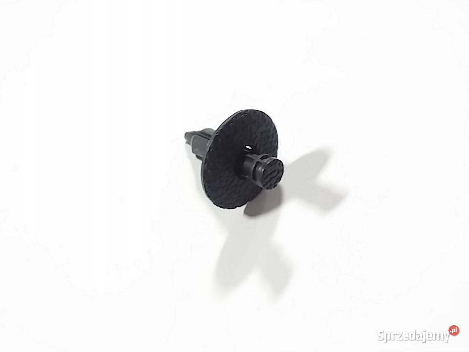 VOLVO spinka klips kolek koleczek 6849584 OE Bielany Wrocławskie sprzedam
