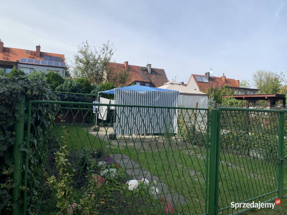 Syndyk sprzeda mieszkanie w Zabrzu Zabrze