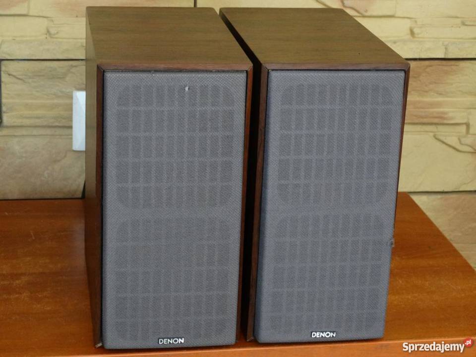kolumny-denon-usc-m03-sprawne-i-adne-wysy-ka-jas-o-sprzedajemy-pl
