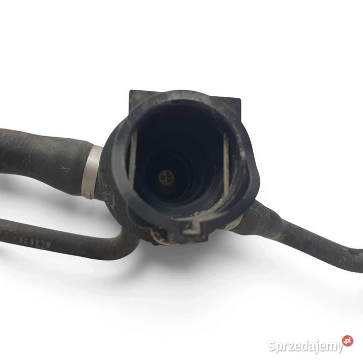 OBUDOWA TERMOSTATU PRZEWÓD Bmw R 1250 GS R1250GS Chełm