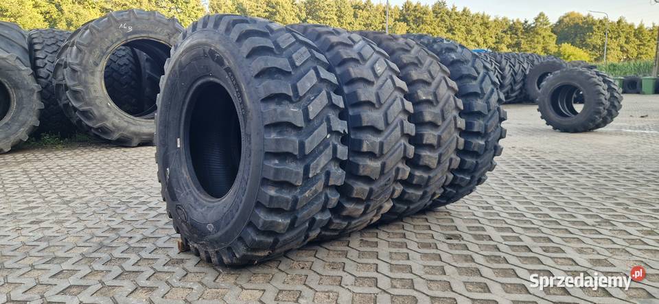 40570r20 40070r20 167020 1670r20 4057020