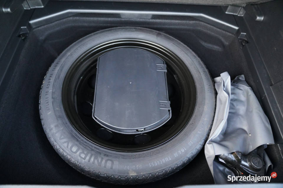 Peugeot 3008 GT ful led pełna skóra masaze hak centralny zamek Otmuchów