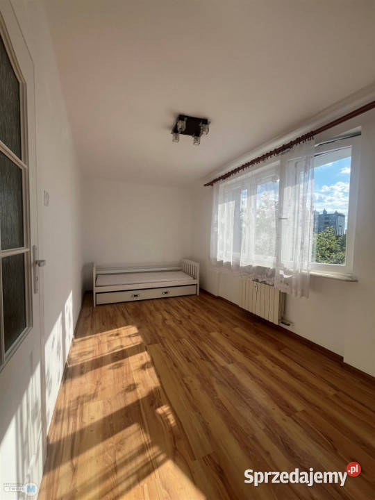 Mieszkanie 496m2 3 pokojowe Kielce Liczba pokoi 3