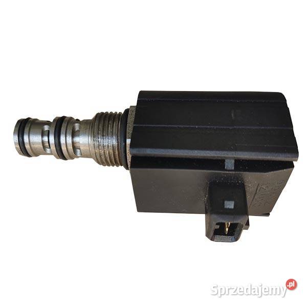5168052 Elektromagnes MXM155 CNH sprzedam