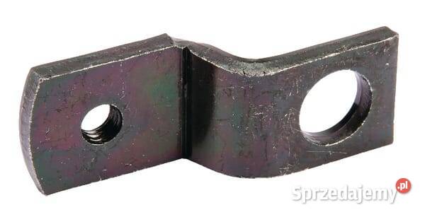 Chlapacz M8 Comfort ocynk AK52780730 Części i akcesoria Kamionna