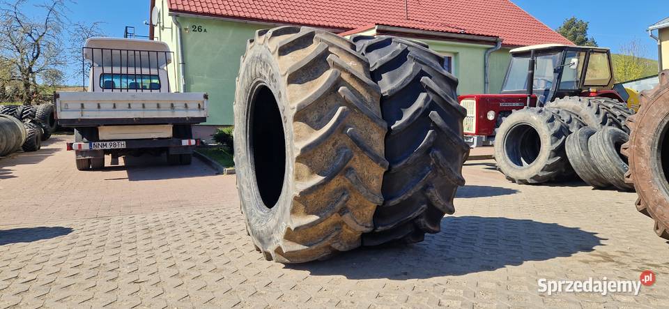 54065r30 48070r30 5406530 Mitas continental 90 sprzedam