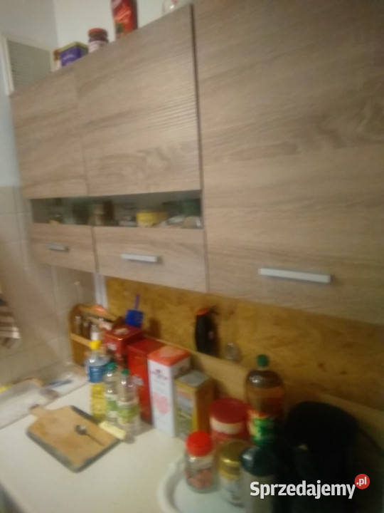 Sprzedam mieszkanie dwupokojowe własnościowe sprzedam