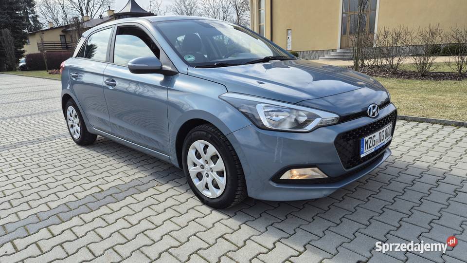 12 84 OPLACONY BEZWYPADKOWY Rzeszów