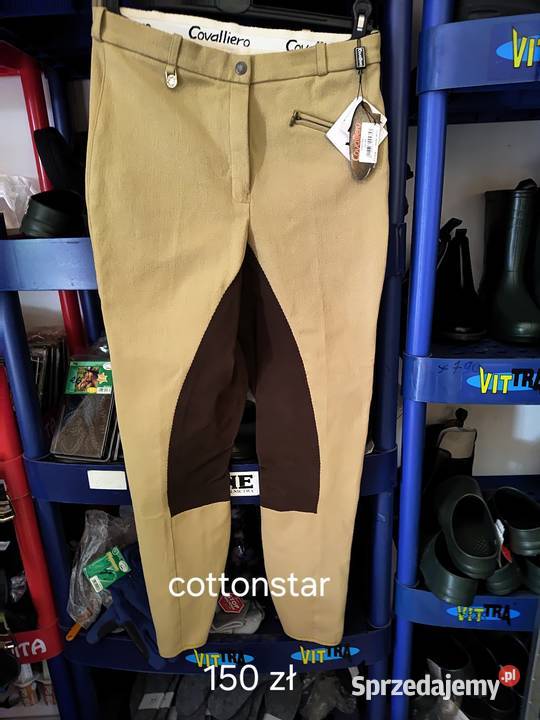 RĘKAWICZKI HIGHTEC L Kazanów