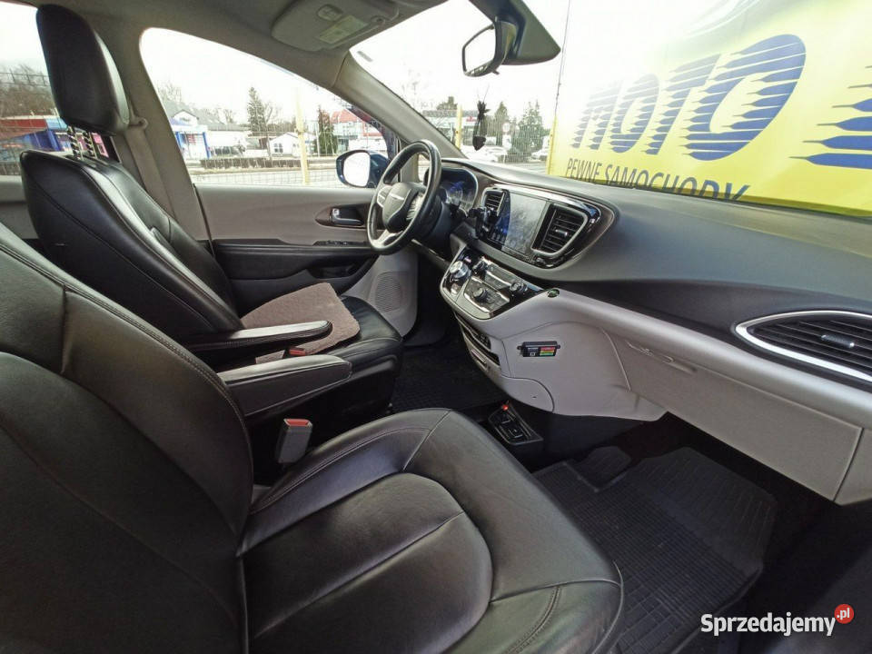 niepełnosprawnych PNEUMATYKA winda GAZ podkarpackie Rzeszów