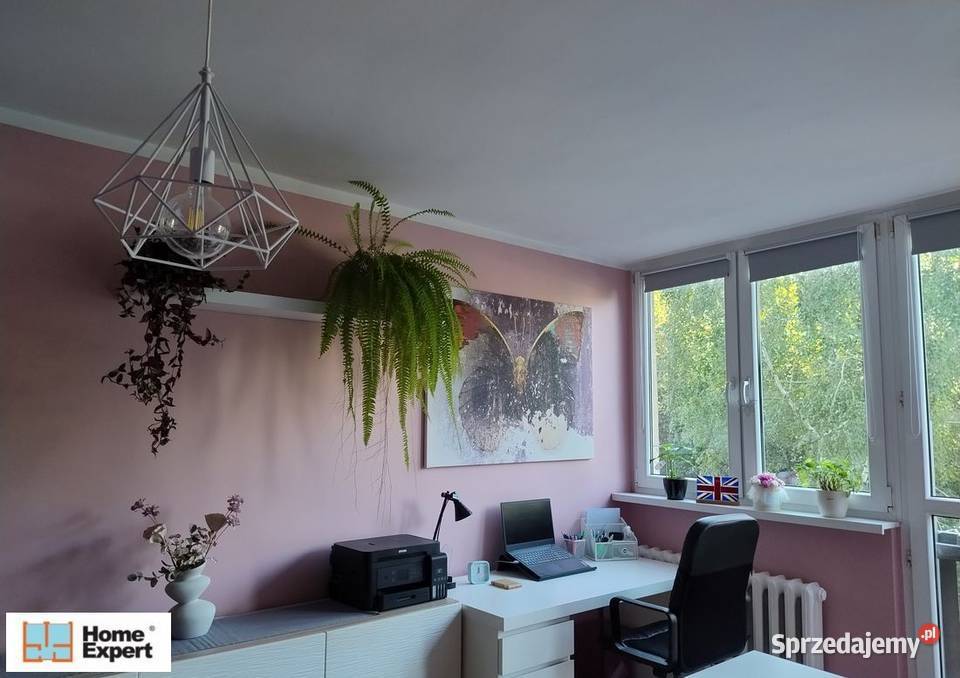 2pok 39met Czarnieckiego WINDAROZKŁAD Wrocław