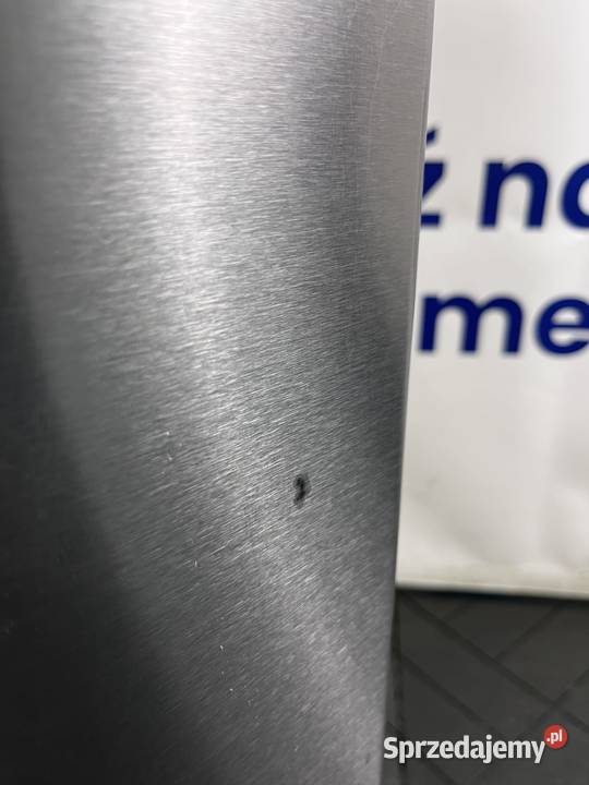 Zmywarka Candy RapidO CF 3C7L0X 597 Zdalne Warszawa