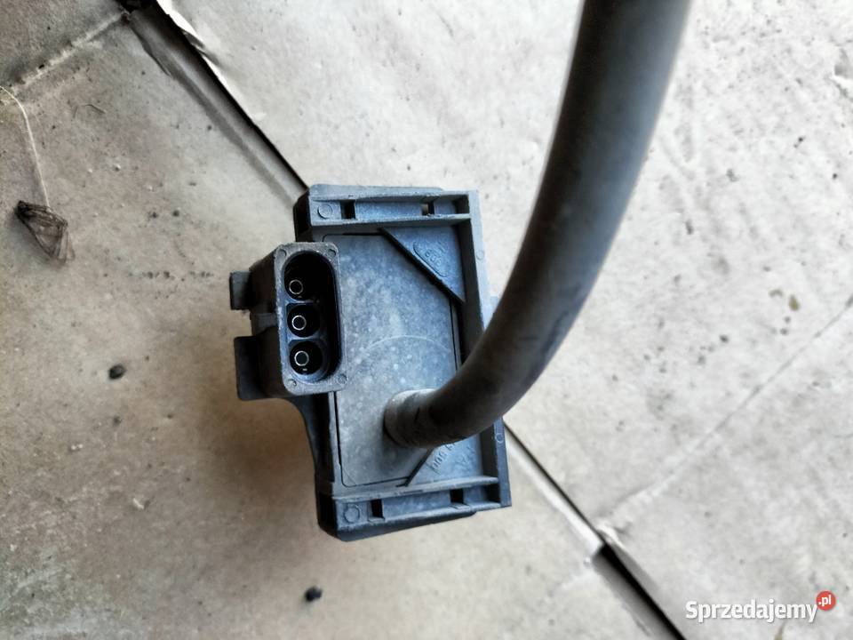 MAPSENSOR CZUJNIK 90413500 OPEL ASTRA F 1 14 Kamień-Kolonia