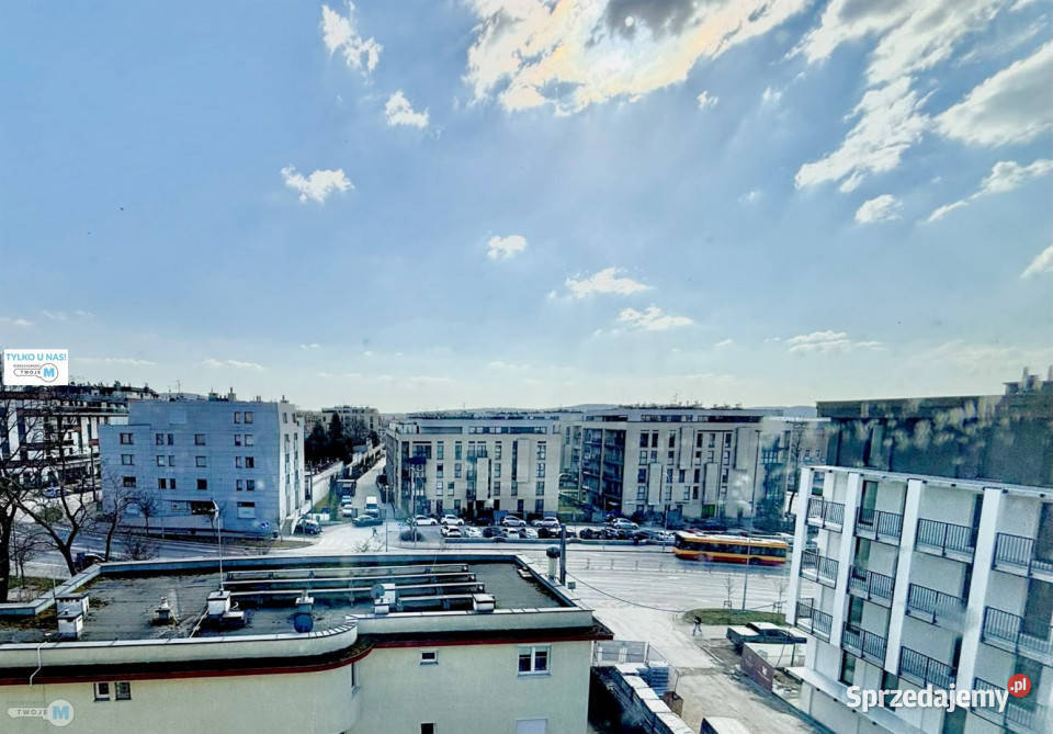 Mieszkanie do sprzedania 413 metry 2 pokojowe Kielce