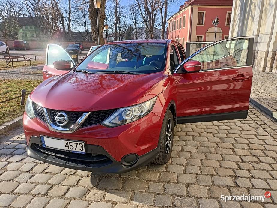 Salon Polska Zadbany Bogata wersja 1200cm3