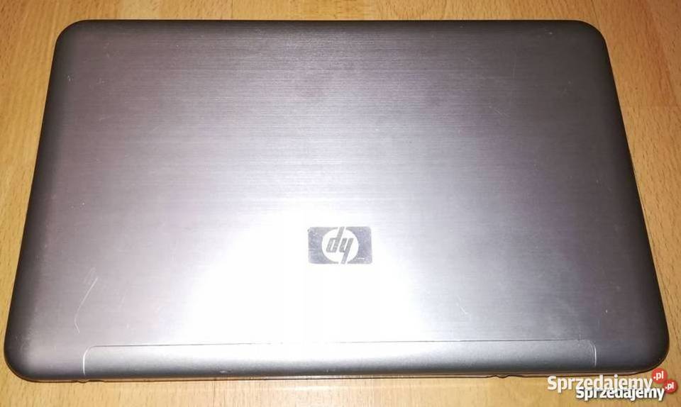 Netbook HP 2133 Sprawny ładny stan 2 systemy mazowieckie Radom